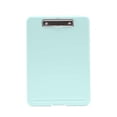 thumbnail image 2 of jovati Wordpad File Box Multifunctional File Box Folder File Test Paper Storage File Box, 2 of 9
