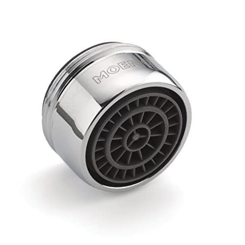 Moen A112 18 1m Aerator