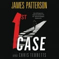 thumbnail image 3 of 1re Caisse, 3 of 3