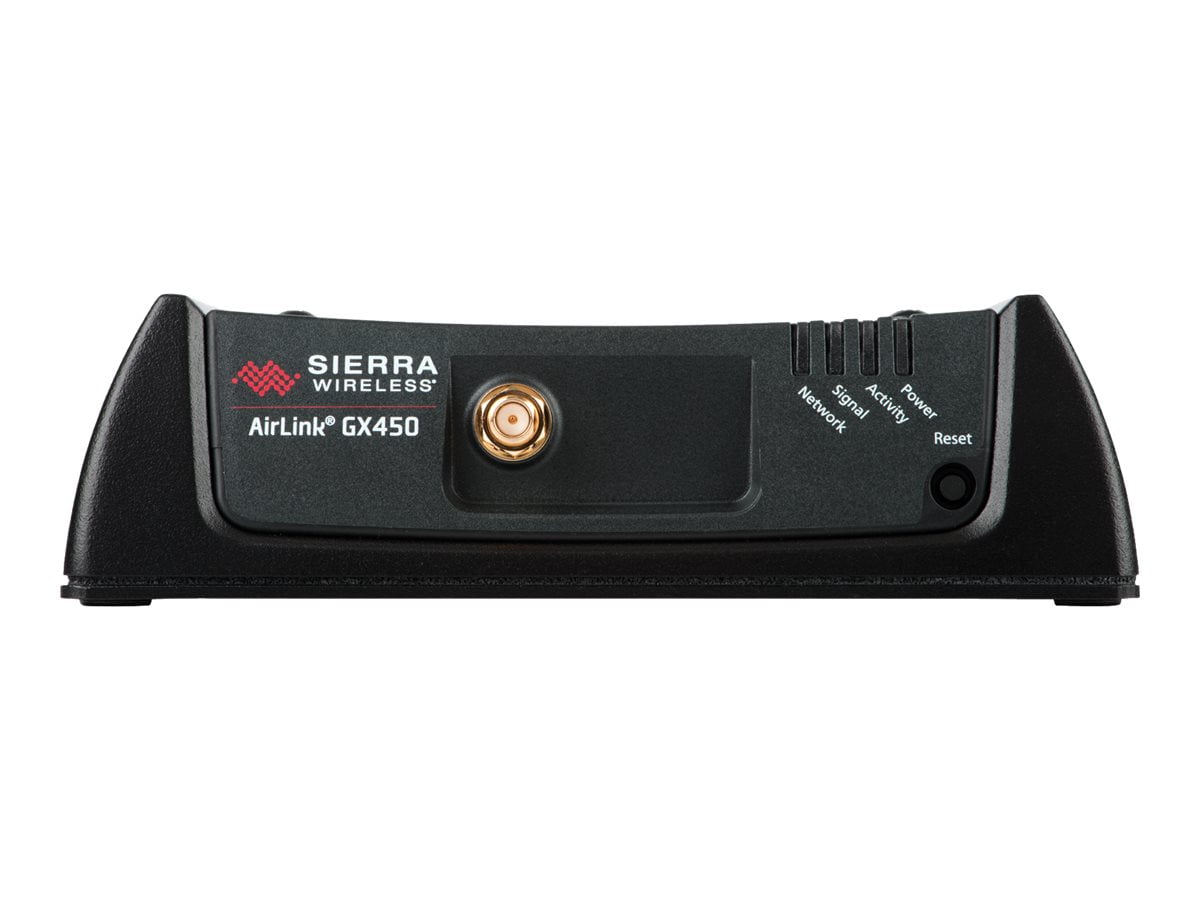 sierra usb sierra usb