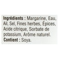 thumbnail image 5 of Tartinade á l'ail Gourmet, 5 of 5