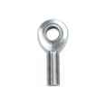thumbnail image 4 of Fabtech 3/4" ROD END, 4 of 10