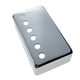 thumbnail image 2 of Cubierta de Pastilla Humbucker Yuyangstore para Guitarra 13, 2 of 6