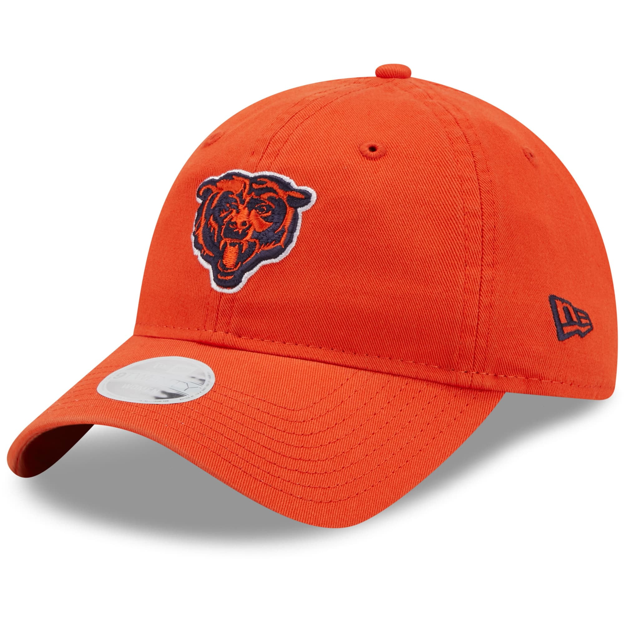 Chicago Bears Hats - Walmart.com