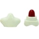 thumbnail image 4 of Stars Mini Lipstick 6 Colors Cute Matte Waterproof Long Lasting Star Capsule Lip Gloss DR055, 4 of 4