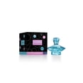 thumbnail image 3 of Britney Spears Curious Eau de Parfum Spray for Women 3.3 oz (Pack of 2), 3 of 3