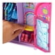 thumbnail image 4 of Set de Juego Mattel Barbie Clóset de Chelsea, 4 of 4