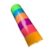 thumbnail image 4 of 6x cintas adhesivas para bolas, cinta adhesiva luminosa de 1,9 "de ancho, cinta decorativa de colores para hacer bolas, juguetes sensoriales, 4 of 9