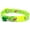 Fluorescent Green-2, variant on 1Pack XXS Dog Collar with Bell,Soft Nylon Identification Pink Cat Collar Girl Puppy Collar with Bells Adjustable Buckle for XXS Xs Tiny Little Pet Female Dogs,Neck 7.5-12.5 Inch