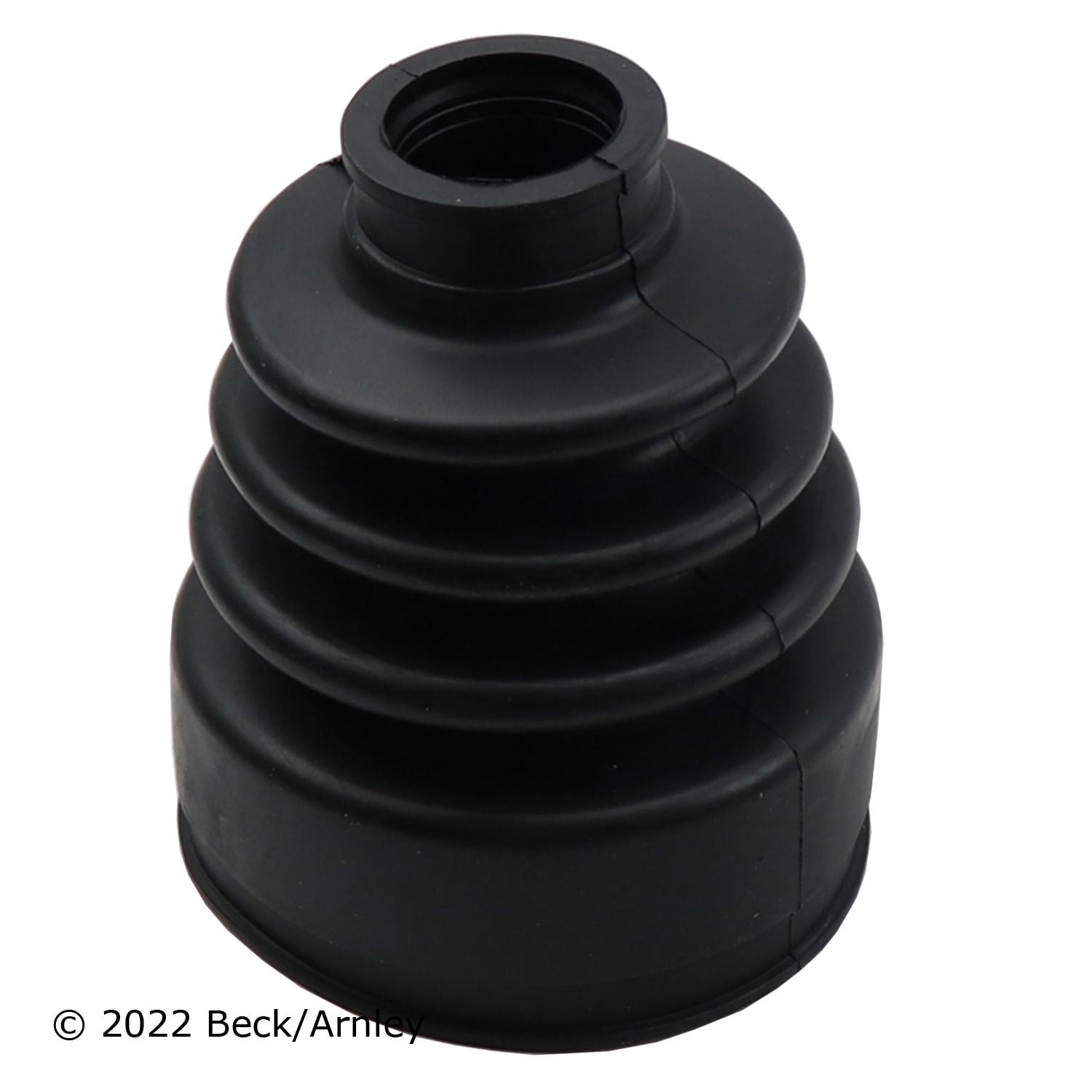 BeckArnley 103-3045 CV Joint Boot Kit