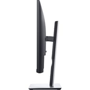 DELL P2419H 23.8IN 1920X1080-FHD Monitor