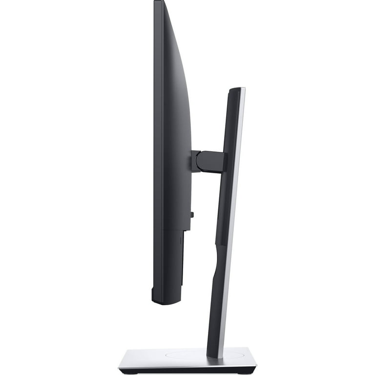 Dell Ultra-Thin Bezel Design LCD Built 23.8in PC HD Monitor P2419H - Walmart.com Dell Ultra-Thin Bezel Design LCD Built 23.8in PC HD Monitor P2419H - Walmart.com