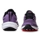 thumbnail image 3 of Tenis Under Armour Charged Assert 10 - 3026179500 - Mujer violeta 24, 3 of 7