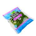 thumbnail image 3 of Kale Vegetalistos 150 g, 3 of 4