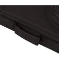 thumbnail image 3 of Jackson Standard Rhoads/King V/ Warrior/ Kelly Multi-Fit Gig Bag, 3 of 3