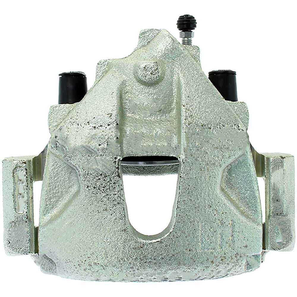 R&R CALIPER ONLY