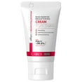 thumbnail image 2 of Crema Facial Iluminadora con Niacinamida para las Manchas Oscuras - Crema Hidratante Antienvejecimiento para un Tono de Piel Uniforme - Tratamiento Facial Rico en Antioxidantes con Ingredientes, 2 of 6