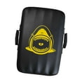 thumbnail image 3 of Almohadilla de boxeo Strade Fareast Limited inflable 62cmx40cmx12cm, 3 of 8