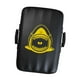 thumbnail image 3 of Almohadilla de boxeo Strade Fareast Limited inflable 62cmx40cmx12cm, 3 of 8