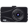 T670 Plus DVR Dash Cam For vans front Dual Travel Recorder Full HD 3" LCD Screen 170° Wide Angle, WDR, G-Sensor, Loop Recording Motion Detection Excellent Video Images