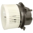 thumbnail image 1 of Four Seasons 75754  RADIATOR CAP FAN MOTOR & SWTCH, 1 of 2