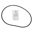 thumbnail image 1 of Aladdin Equipment APCK1104 Baker Hydro Mite O-Ring Kit - APCOKIT211, 1 of 1