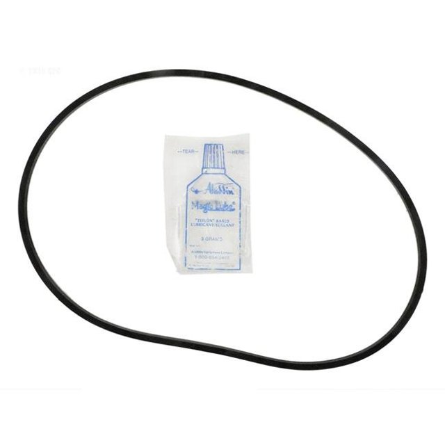Aladdin Equipment APCK1104 Baker Hydro Mite O-Ring Kit - APCOKIT211
