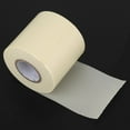 thumbnail image 2 of Bandage de PVC Épaissi Durable, Bandage de Tube de Climatisation, Maison pour le Bandage de PVC de Climatisation, 2 of 8