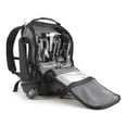 thumbnail image 5 of Mochila de Herramientas TOUGHBUILT TB-66C 31 Bolsillos 22kg, 5 of 5