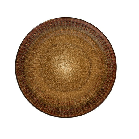 Cambria Salad Plate, 8-1/2-Inch, Pfaltzgraff Everyday Cambria ... Cambria Salad Plate, 8-1/2-Inch, Pfaltzgraff Everyday Cambria ...