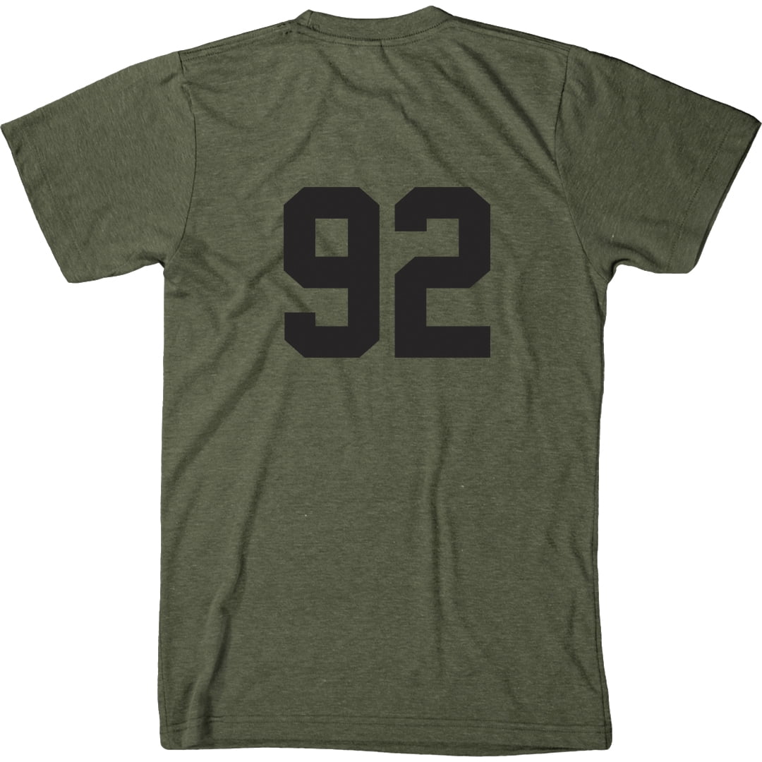trunk candy t shirts