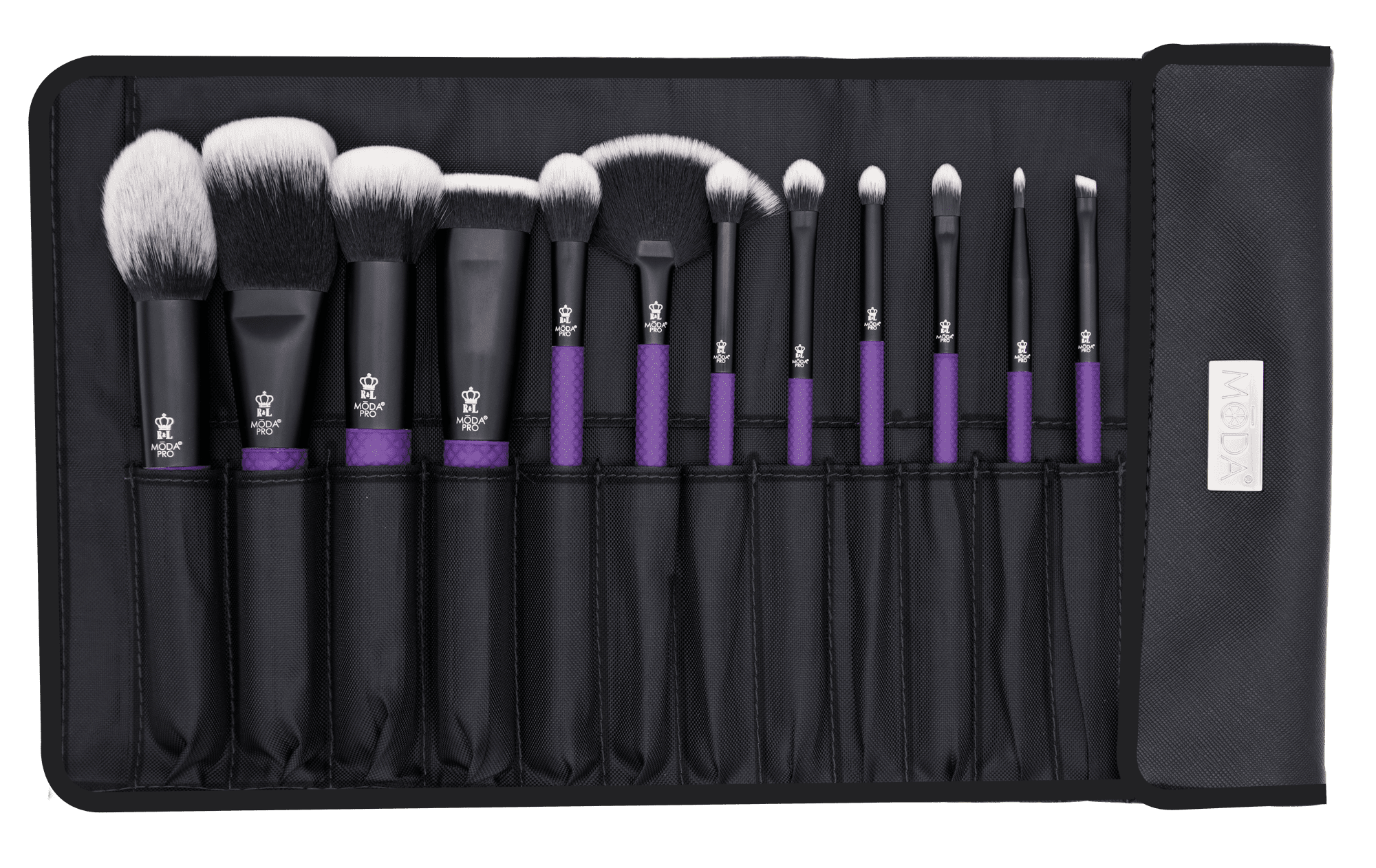 訳ありレア品【M・A・C】make brush set $_57.JPG?set_id=8800005007