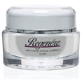 thumbnail image 1 of Complejo facial avanzado Regenere - Tecnología clínicamente probada para el cuidado de la piel - Péptidos reafirmantes faciales - Fórmula antienvejecimiento para el cuidado de la piel - Disminuye las, 1 of 5