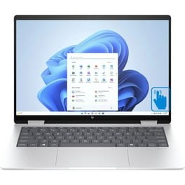 a1i3aです HPI ENVY x360 15.6