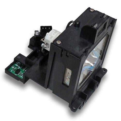 Eiki Projector Lamp LC-XGC500L