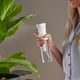 thumbnail image 5 of Paquete de 2 botellas de spray continuo para cabello - Pulverizador de niebla ultrafina de 10 oz - Botella de spray de agua para salones Hair Mister (2 unidades de 10 oz) Blanco 24 * 6,5 CM, 5 of 5