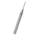 thumbnail image 3 of Bolígrafo de soldadura recargable Jadeshay inalámbrico, 3 of 8
