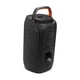 thumbnail image 5 of Bocina JBL PartyBox 130 Bluetooth 200W Luces LED Karaoke, 5 of 5