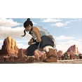 thumbnail image 4 of The Legend of Korra: The Complete Series (Blu-ray), 4 of 5