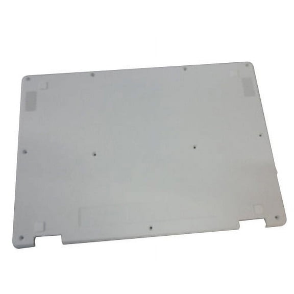 Restored Genuine Acer Chromebook 11 CB5-132T Bottom Base 60.G54N7.002 60G54N7002 (Refurbished)