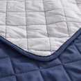 thumbnail image 3 of 2024 Sofa Cover Waterproof 100% Nonslip Quilted Furniture Protector Slipcover for Dogs  Children  Pets Sofa Slipcover Machine Washable, 3 of 8