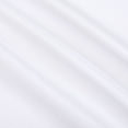 thumbnail image 4 of CHOK Robes d'Été pour Femmes à Boutons avec Poches Grande Taille Bohème Décontractée Longue Robe Maxi Imprimé Floral Manches Courtes Col en V Longueur sous le Genou Évasée Ligne A Maison Ample Robes Soleil, 4 of 8