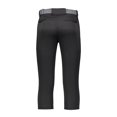thumbnail image 4 of Augusta sportswear Women's Slideflex Softball Pant, 4 of 4