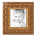 thumbnail image 2 of ArtToFrames 10" x 11" Other Picture Frame, 10x11 inch Multi Wood Poster Frame (WOM-5164), 2 of 7