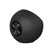 Creative Pebble V2 2.0 Speaker System 8 W RMS Black