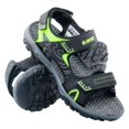 thumbnail image 5 of Hi-Tec Boys/Girls Menar Sandals, 5 of 5