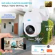 thumbnail image 3 of Cámara Wifi Pt Exterior E70 Duosmart 2mp Audio Bidirecciona, 3 of 5