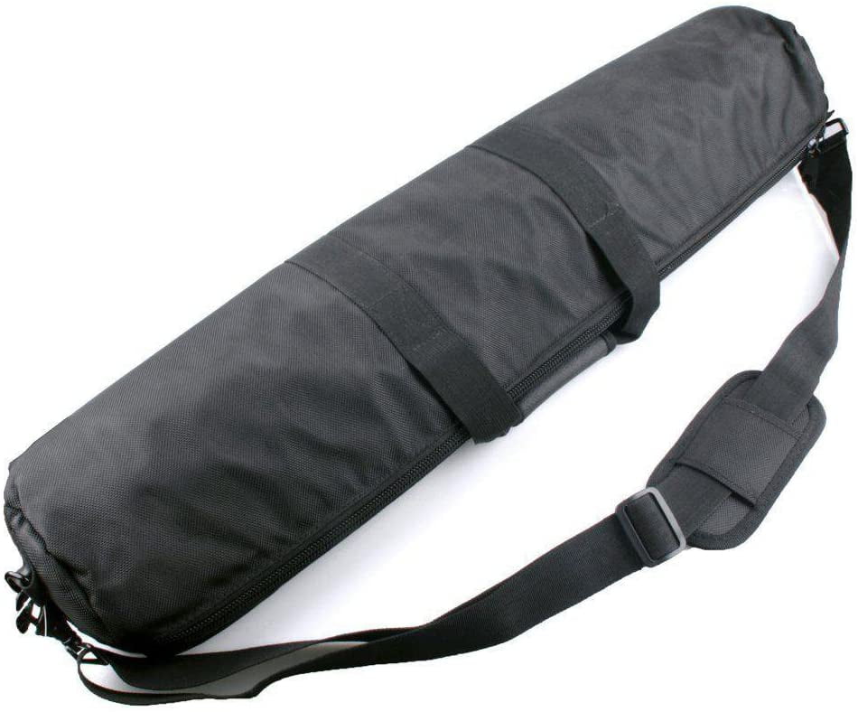 manfrotto tripod case