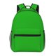 thumbnail image 1 of Balery Green Mochila Escolar Impresa, Mochila Ligera para Viajes Casual, Mochila Duradera y Cómoda Multifuncional, Mochila para Laptop-One Size, 1 of 5