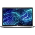 thumbnail image 1 of Restored Dell Latitude 7420 14" FHD Touchscreen Laptop Intel Core i7-1185G7 1.8GHz 32GB Ram 512GB SSD Windows 11 Professional, 1 of 3